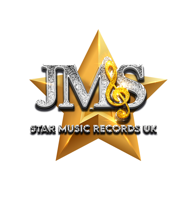 JMS Star music records UK